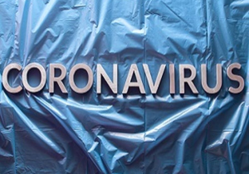 Critical Care Response to Coronavirus Outbreak in Shenzhen, China