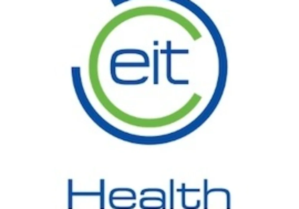 &euro;6 Million from EIT Health to Accelerate COVID-19 Solutions 