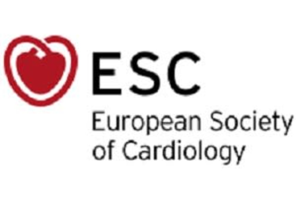 #ESCCongress 2020 Moves 100% Online