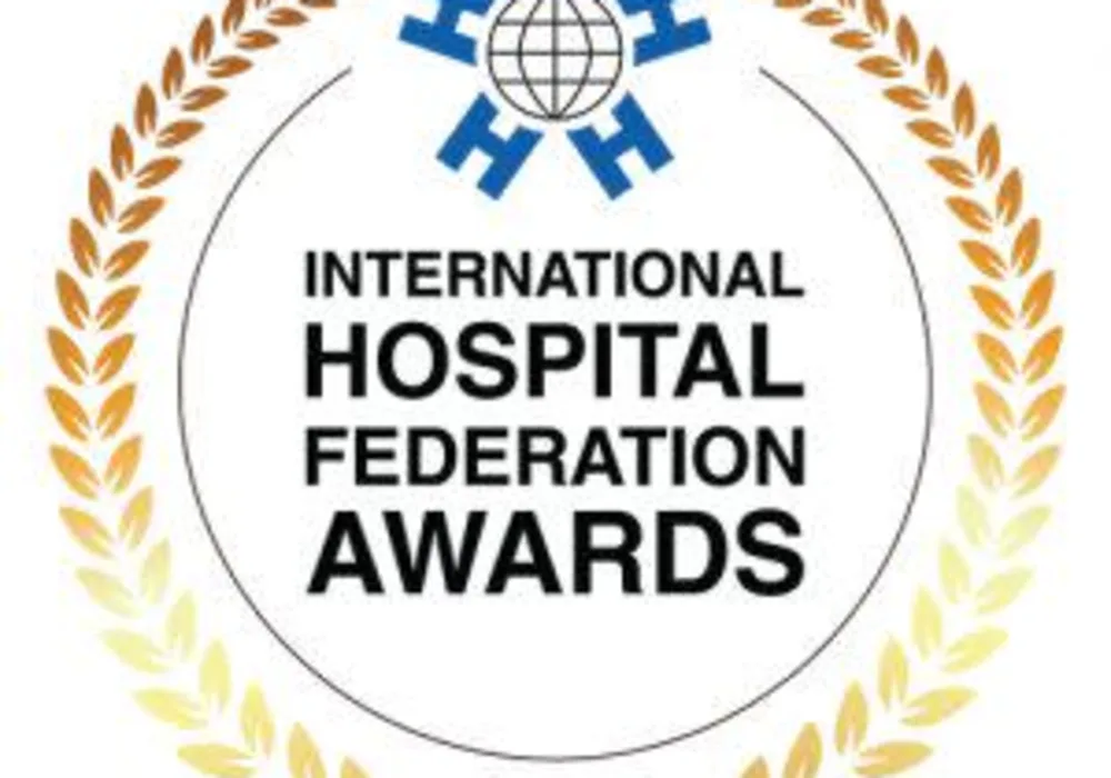 IHF Awards 2020: Deadline Extended