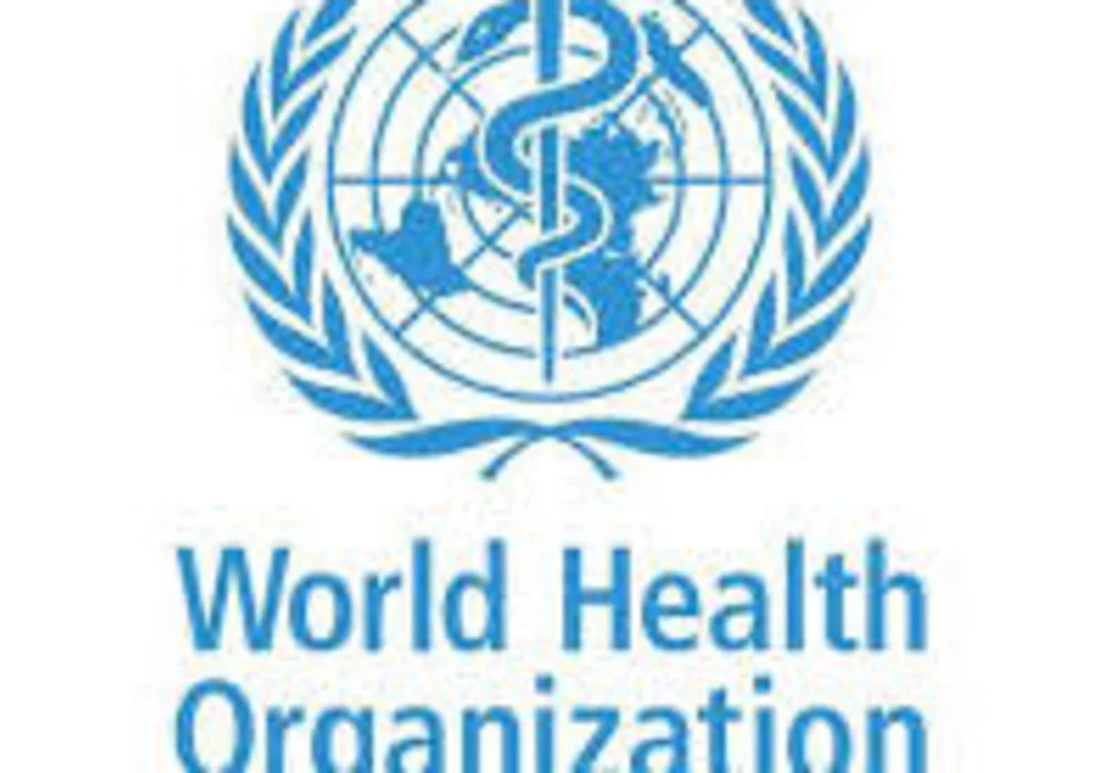 World Health Assembly Goes Virtual