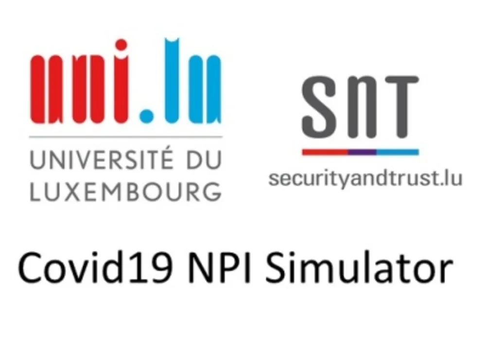 COVID-19 Exit Strategy Simulator Available Online