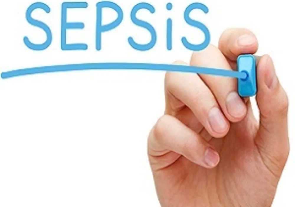 Reappraisal of Biomarkers in Sepsis Management