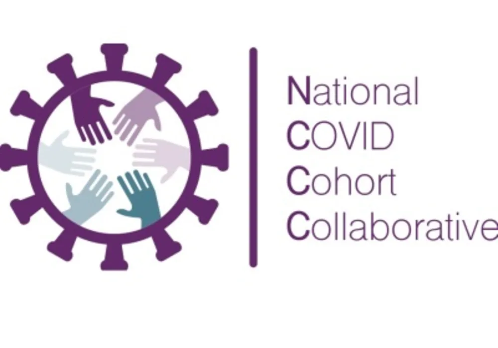 New Platform for COVID-19 Research