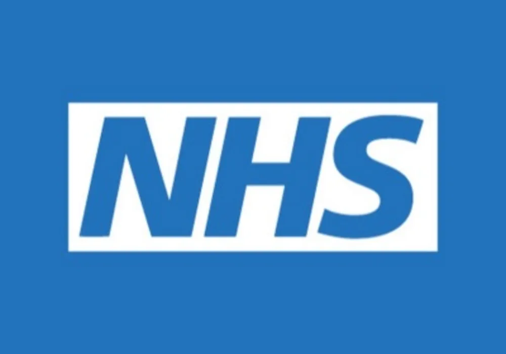 &lsquo;Your COVID Recovery&rsquo; &ndash; NHS Launches Online Rehabilitation Service