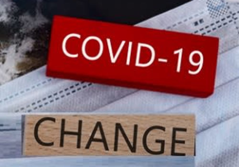 COVID-19: Opportunity to Reduce Low-Value Practices in Oncology