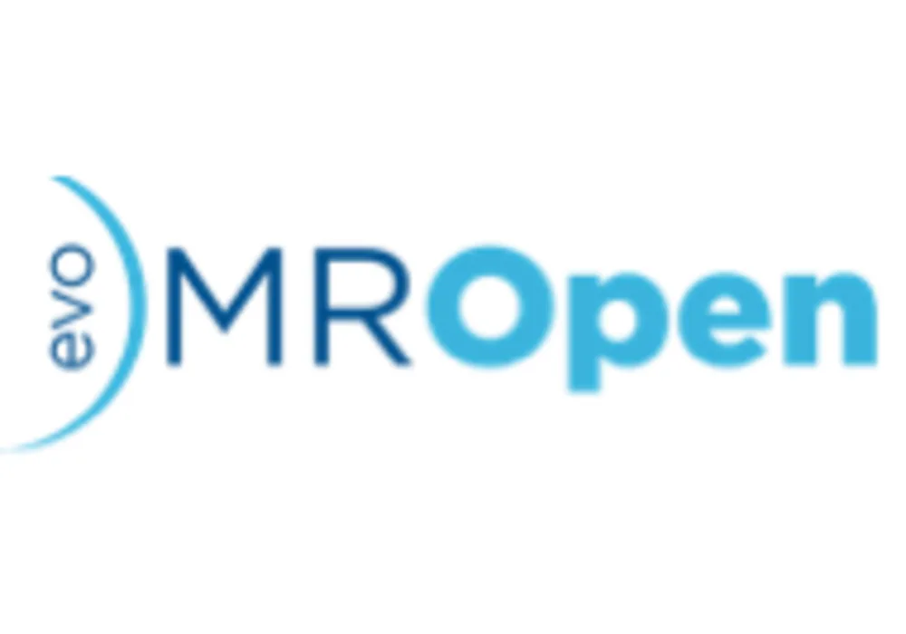 MROpen EVO