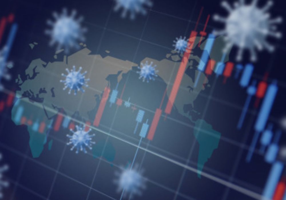 Factors Impacting COVID-19 Data Reporting