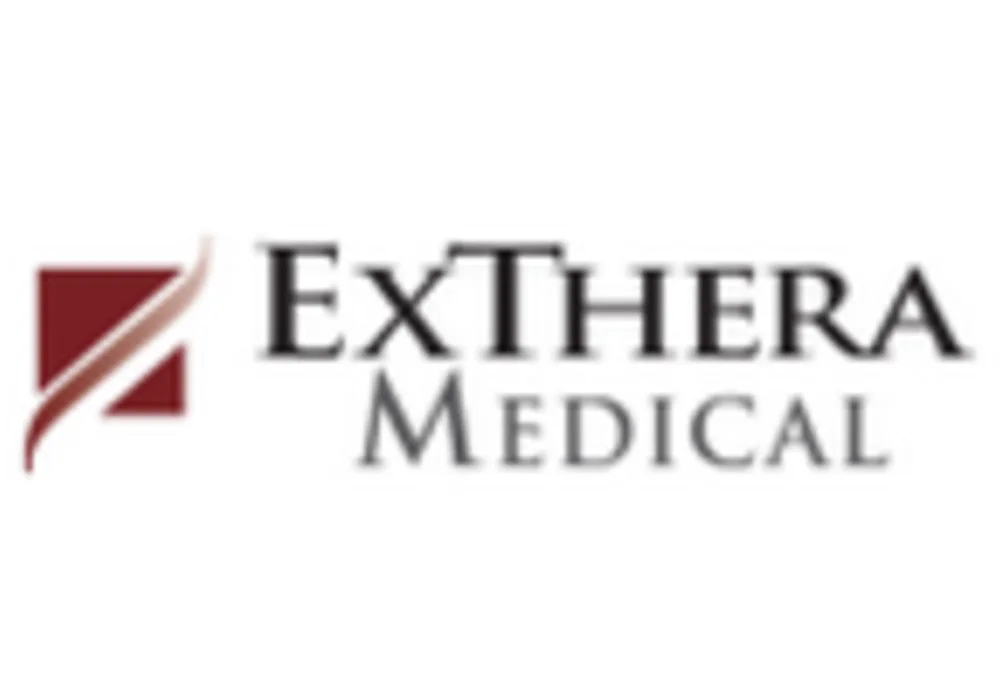 ExThera Medical Europe B.V.