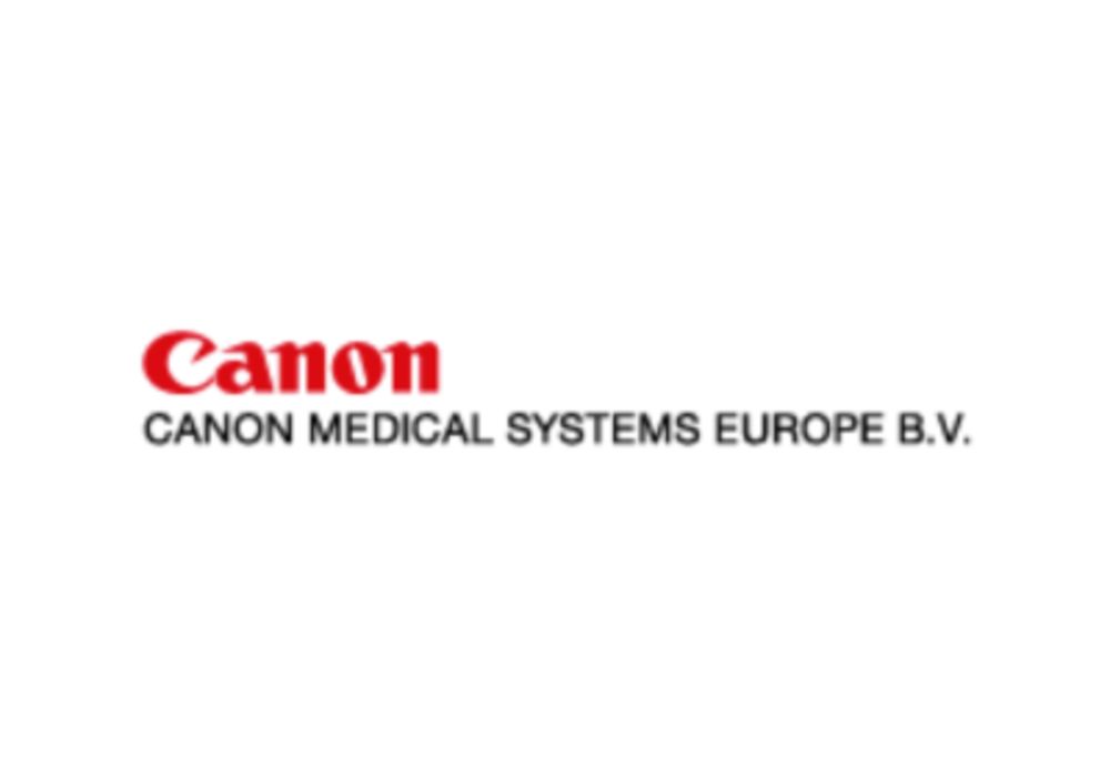 Canon Medical Introduces Aquilion One