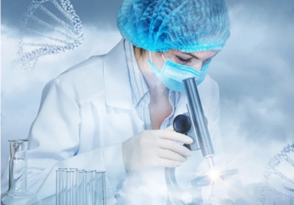 CCM Survey: Genomic Testing and Precision Medicine