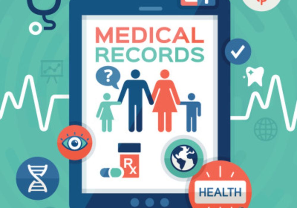 How Does Your EHR Affect Quality and Outcomes? 