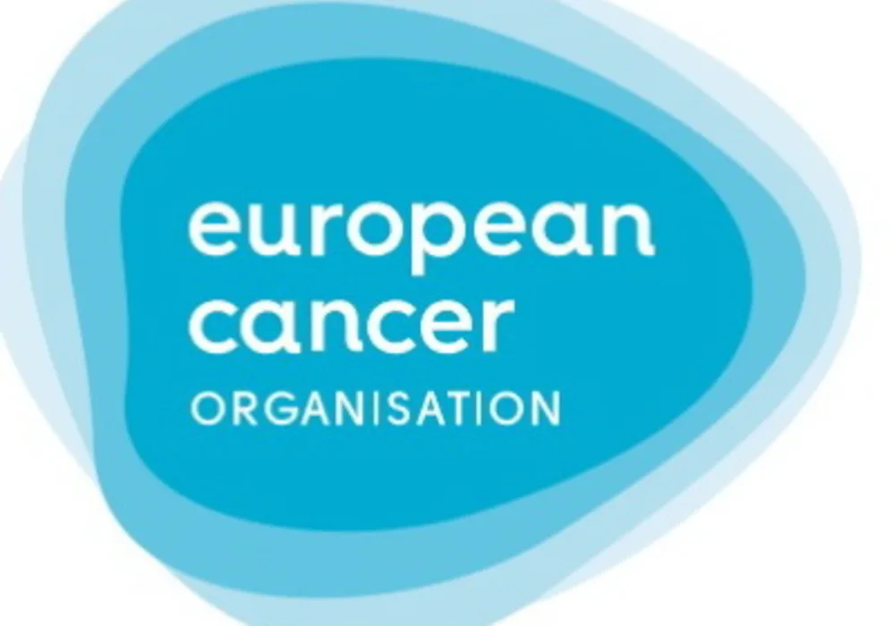 European Code of Cancer Practice Launched