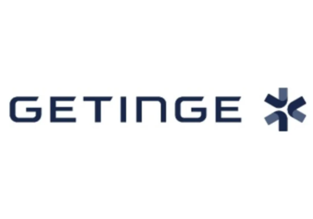 Getinge logo