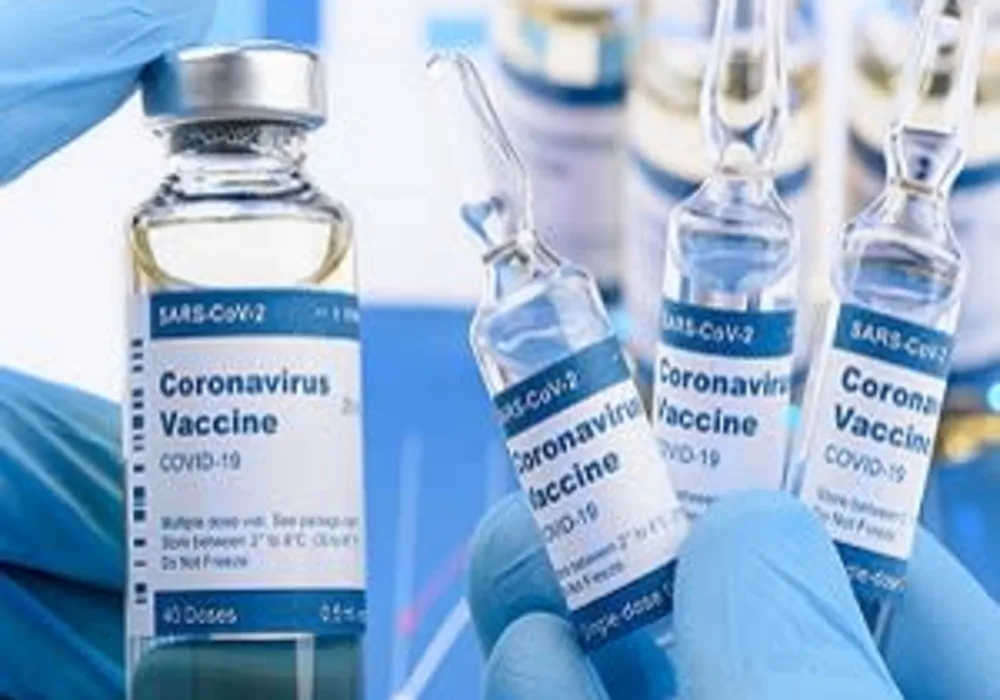 Better Planning of COVID-19 Vaccine Trials