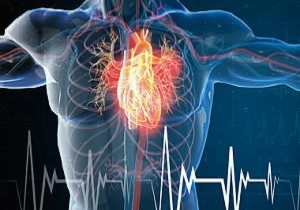 Are Cardiologists Losing Interest in Peripheral Vessels?