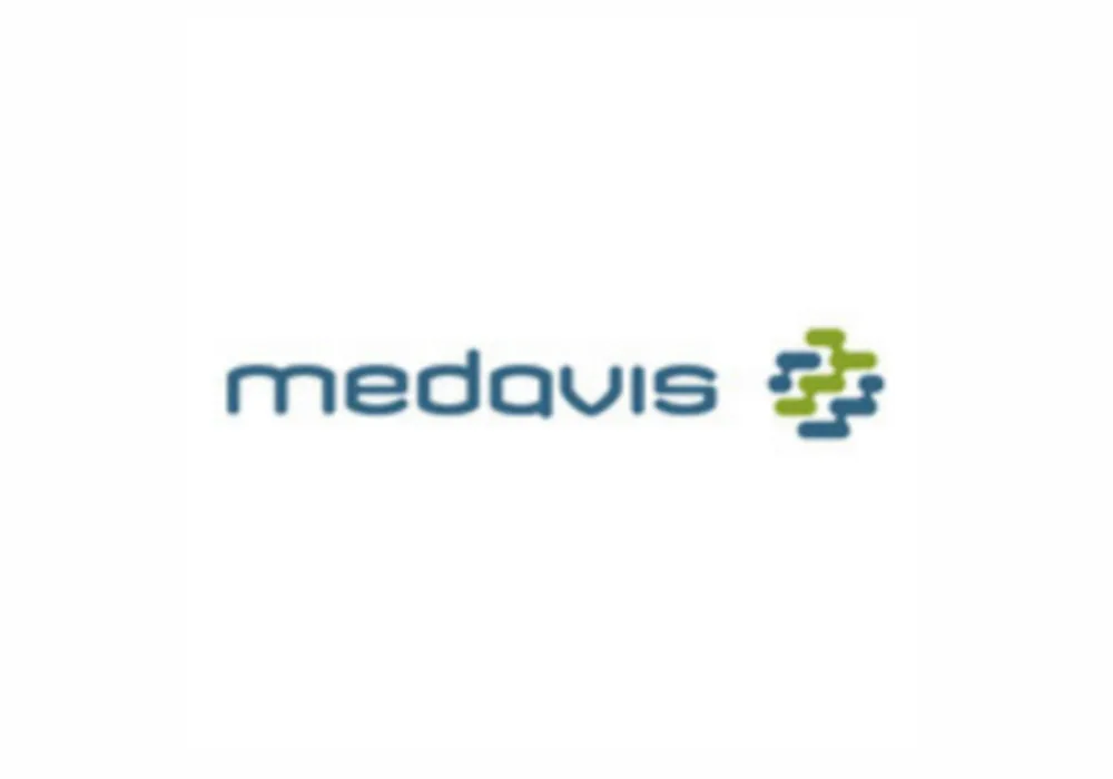 medavis