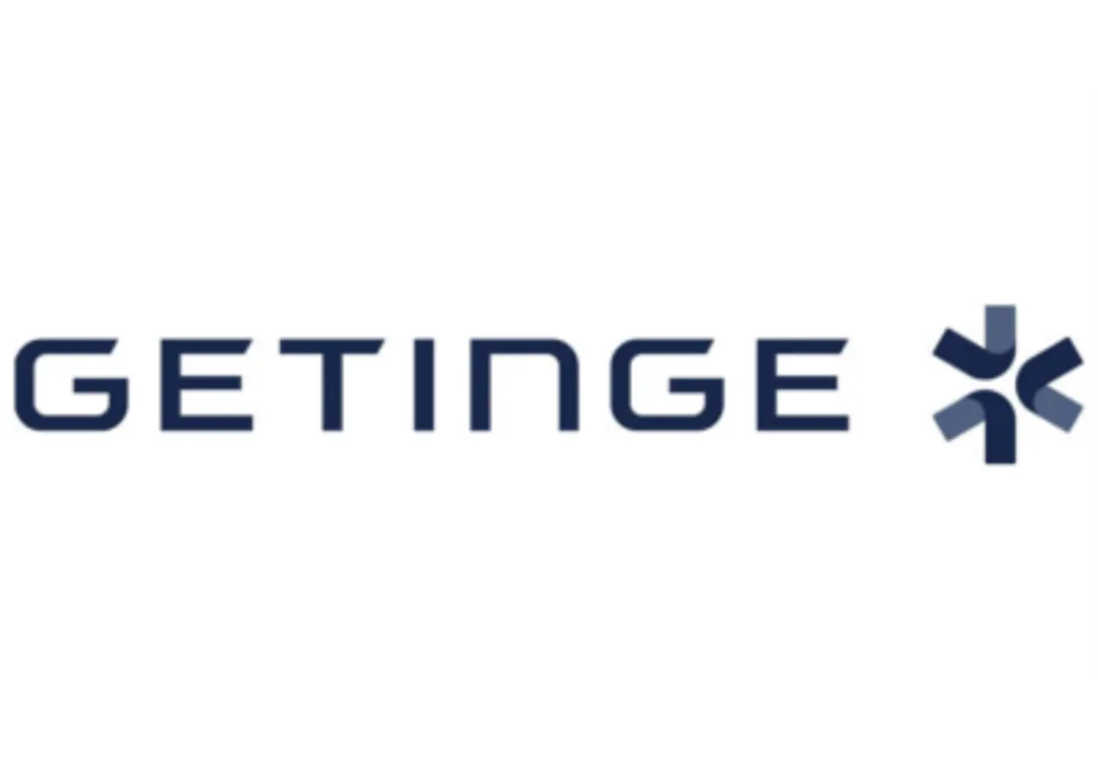 Getinge