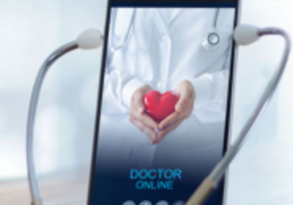 Top Telemedicine Platforms: Features and Services