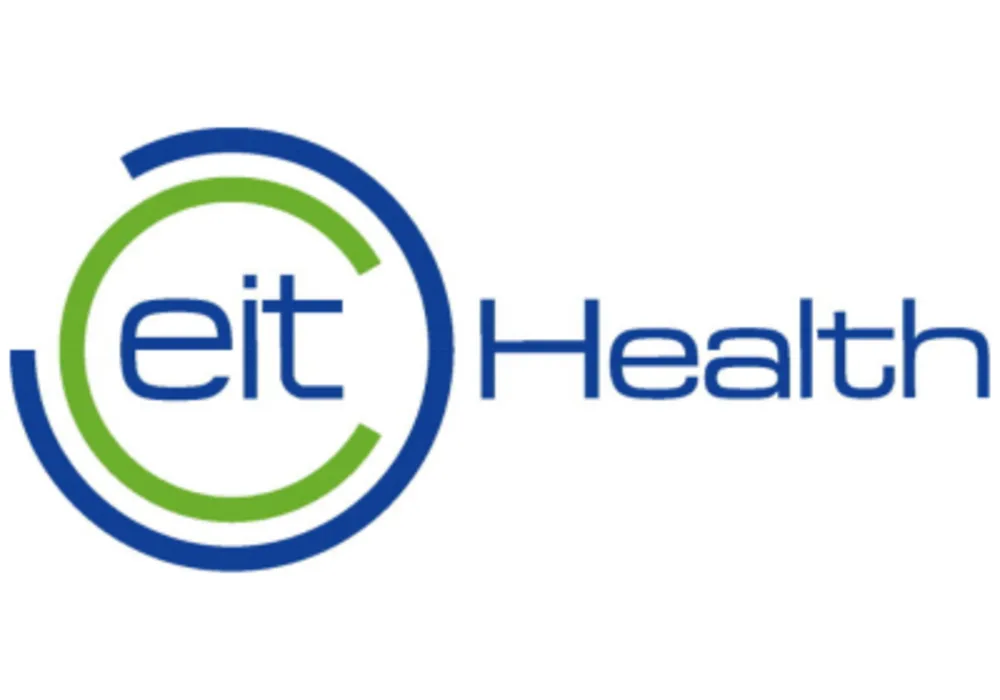 Healthcare Innovation Showcased at EIT Health Summit