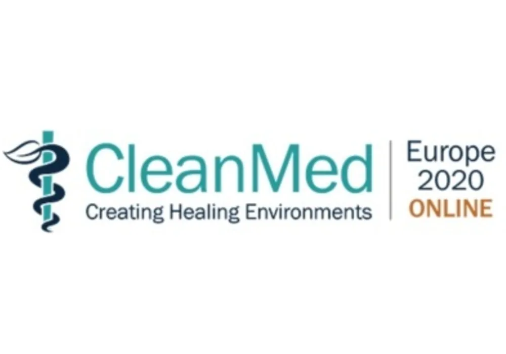 CleanMed Europe: Let&rsquo;s Talk About Sustainable Healthcare