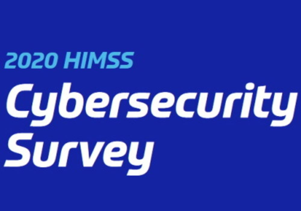 HIMSS Report on Healthcare Cybersecurity Threats