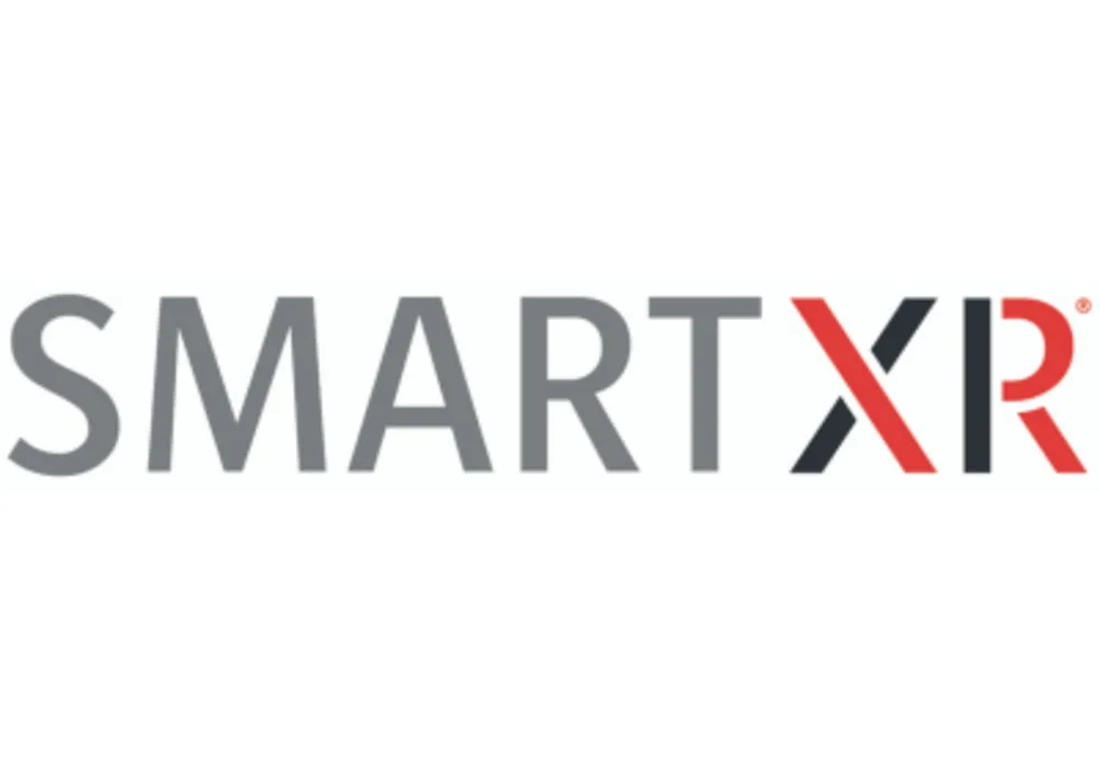 Agfa Launches Its SmartXR Assistant