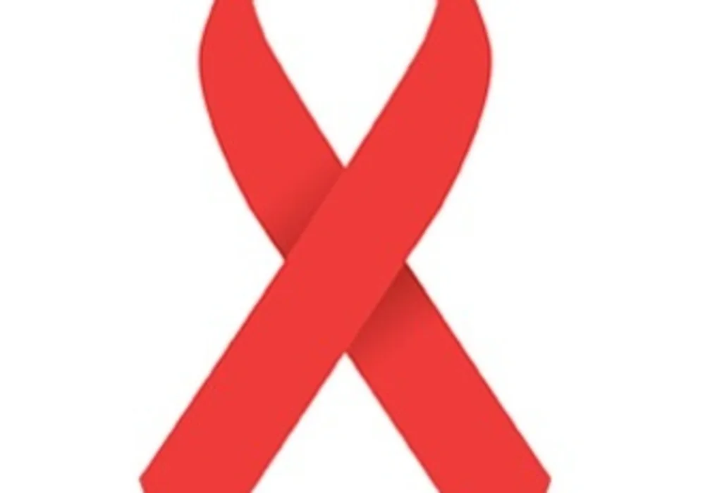 Global Solidarity on #WorldAIDSDay