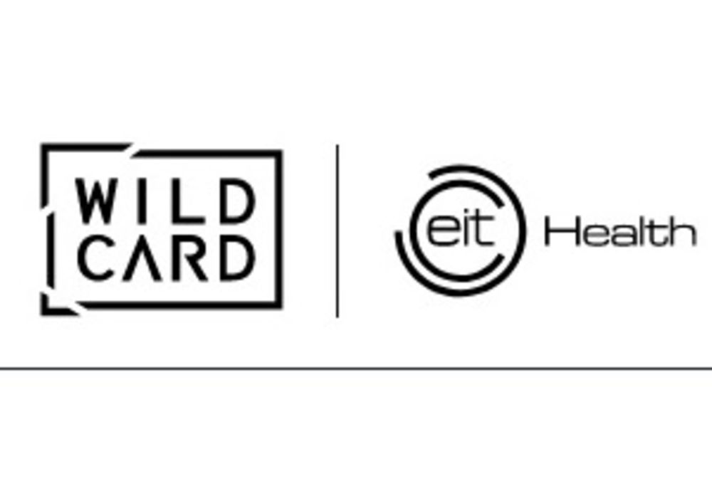 EIT Health&rsquo;s Wild Card 2021: Innovators Invited