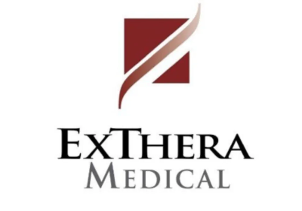 Fresenius Medical Care Expands Critical Care Offering With ExThera Medical&rsquo;s Seraph 100 Adsorber