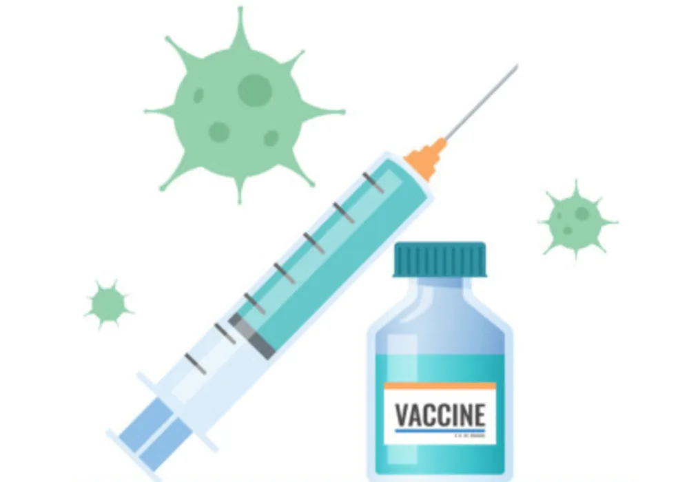 New Vaccine Agreements for COVAX