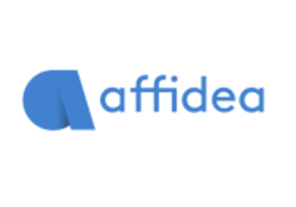 Affidea Case &ndash; Building a Highway Towards Healthcare Digitisation