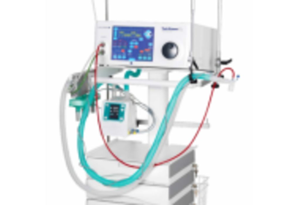 HOW TO VENTILATE COVID19 PATIENTS?