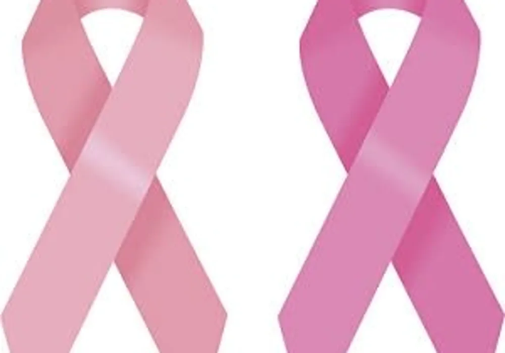 Breast Cancer Surpasses Lung as Most Diagnosed Cancer 