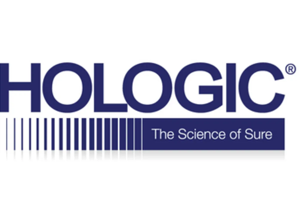 Hologic Logo