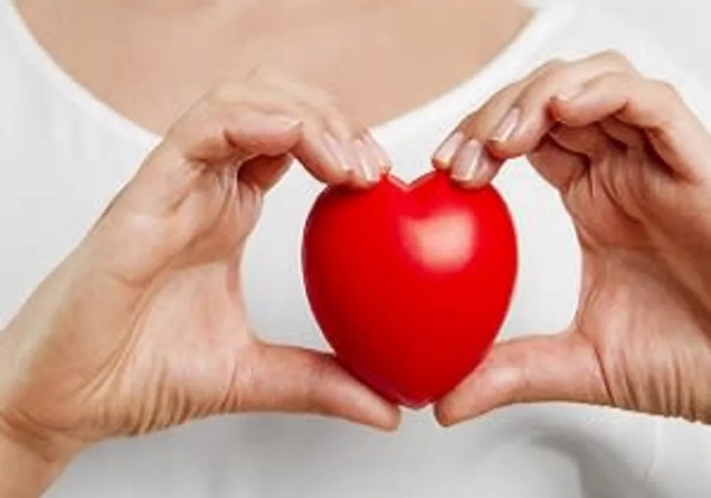 Heart Attack Diagnosis Missed More in Women Than Men