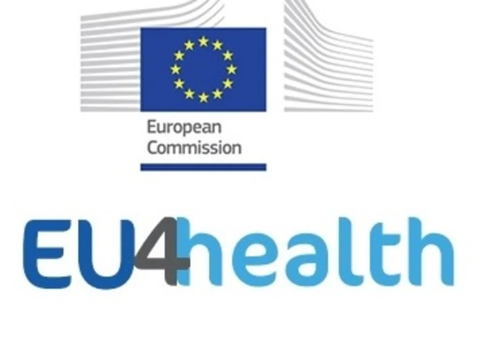 Over &euro;5 billion for European Healthcare