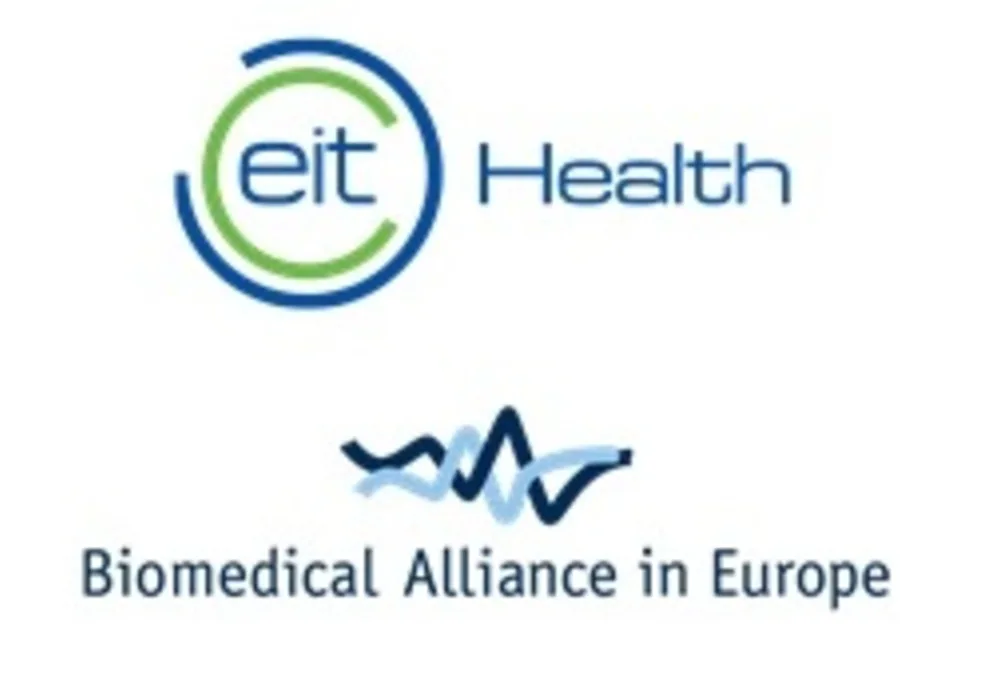 New Partnership to Boost Healthcare Innovation in Europe