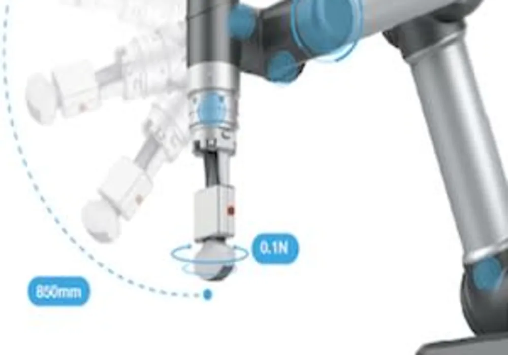 5G-Powered Robot-Assisted Teleultrasound Diagnostic System