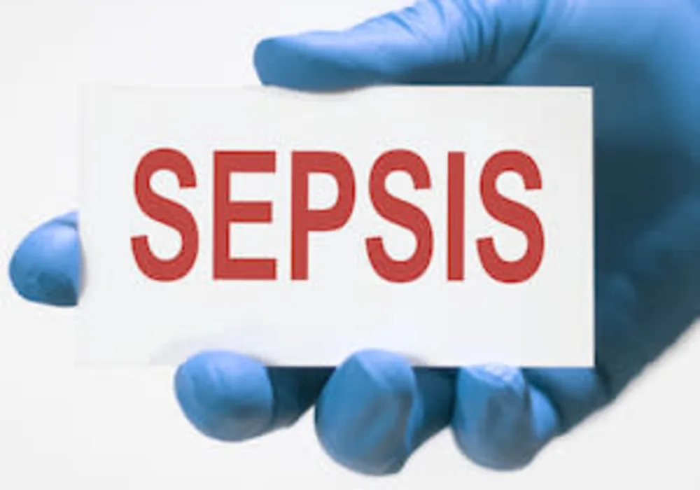 Antibiotic Delay Intervals, Mortality Among Patients With Suspected Sepsis 