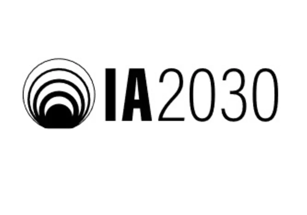 IA2030: Directing Global Immunisation Efforts