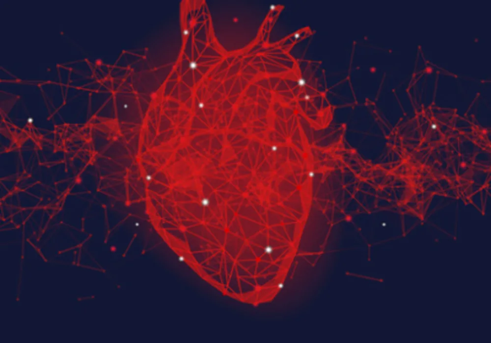 AI uses ECG and X-ray Results to diagnose Arrhythmic Disorders