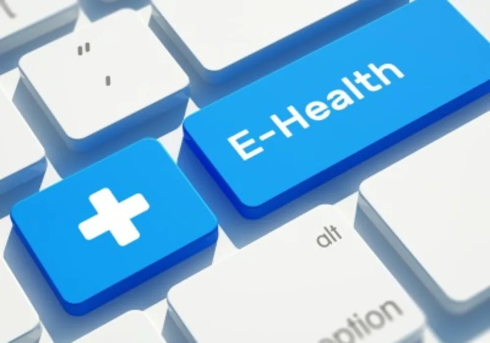 The Key Drivers Affecting a Patient&rsquo;s Use of eHealth Tools