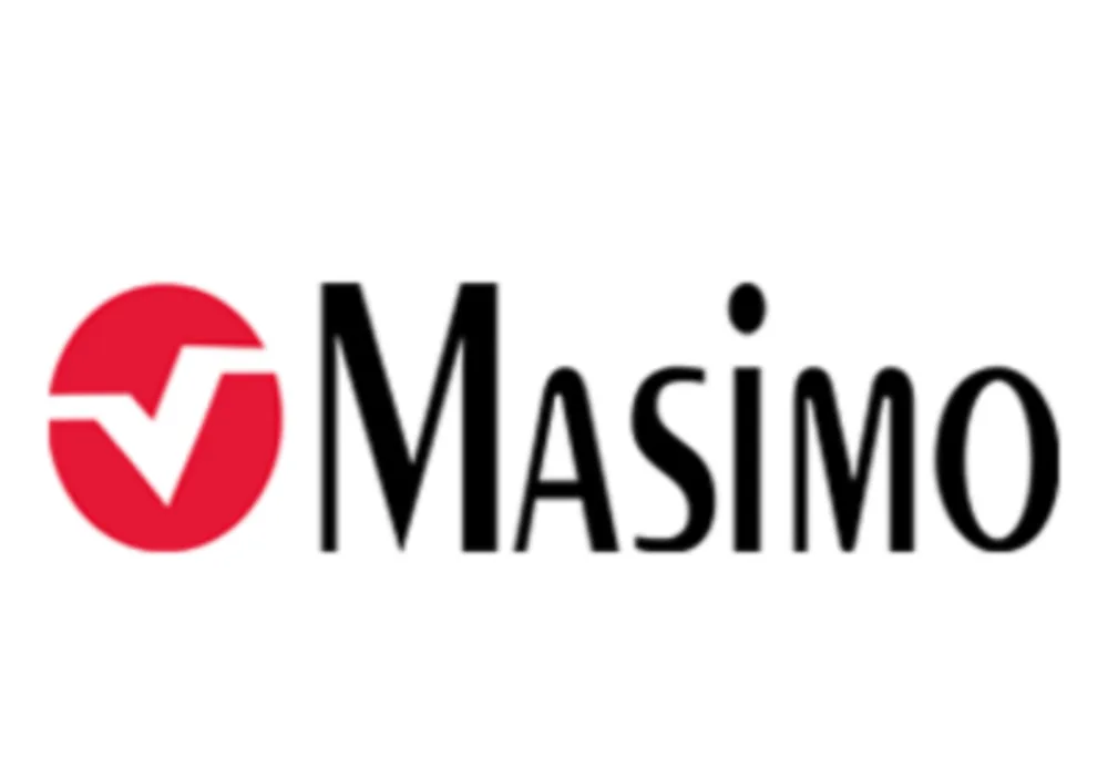Spacelabs Healthcare Partners With Masimo to Bring Advanced Measurements 