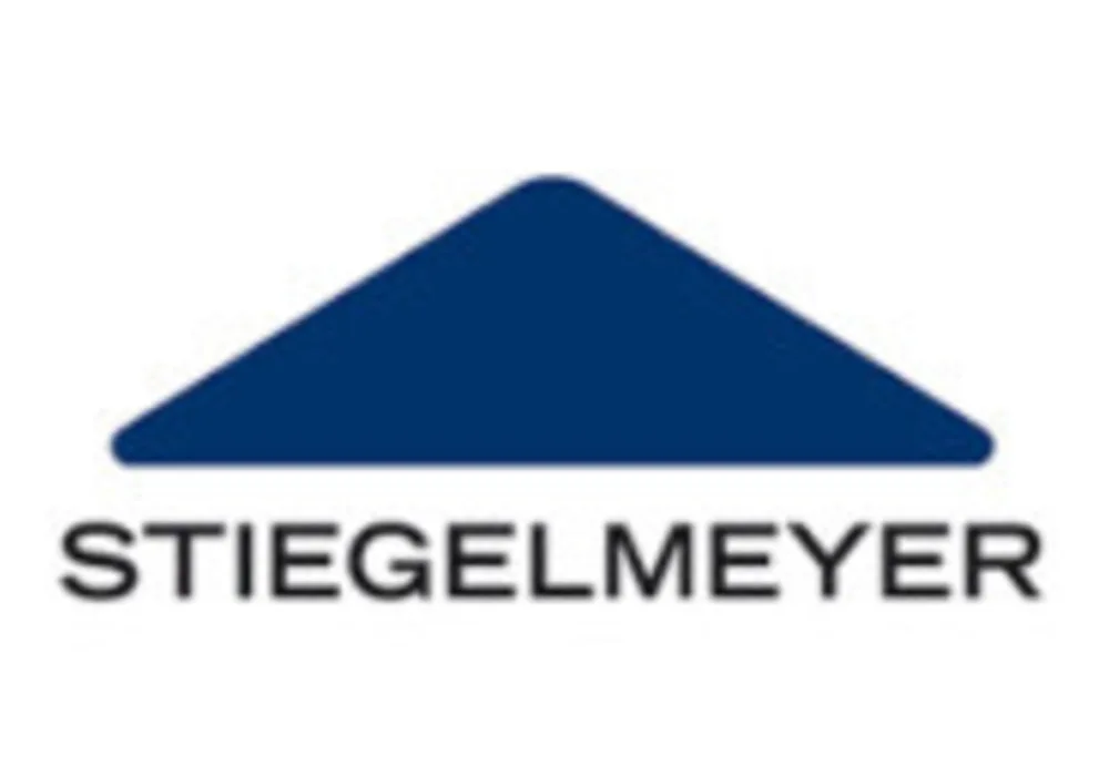 Stiegelmeyer logo