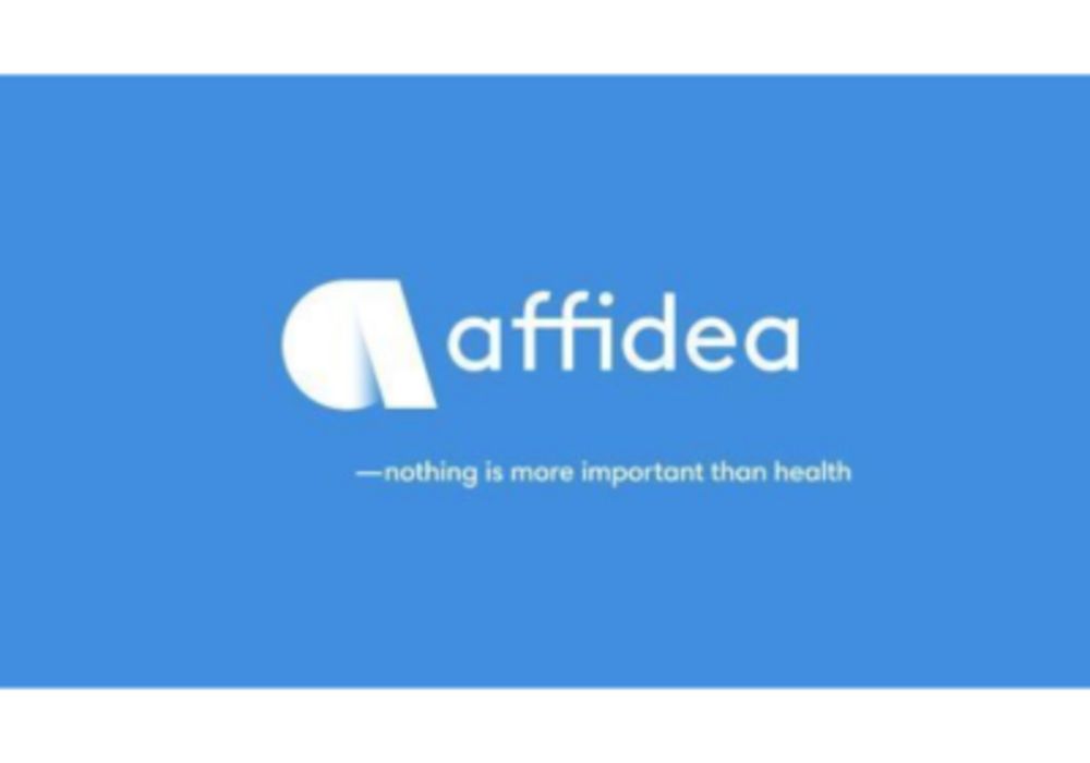 Affidea, on an Ambitious Expansion Path 