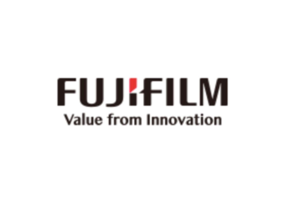 FUJIFILM Value from Innovation