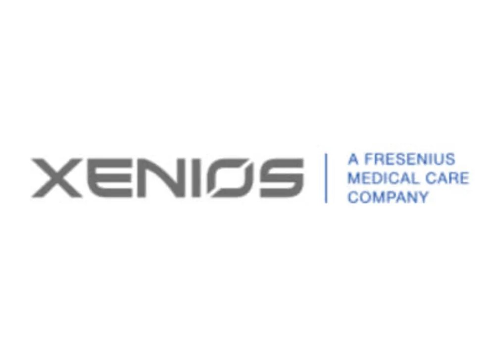 Xenios AG Receives Approval in China for ECMO Devices