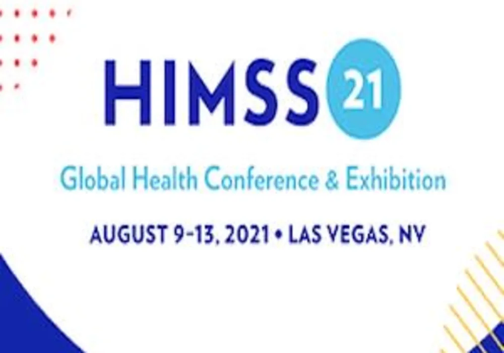 Meet Agfa HealthCare Enterprise Imaging Experts at HIMSS21