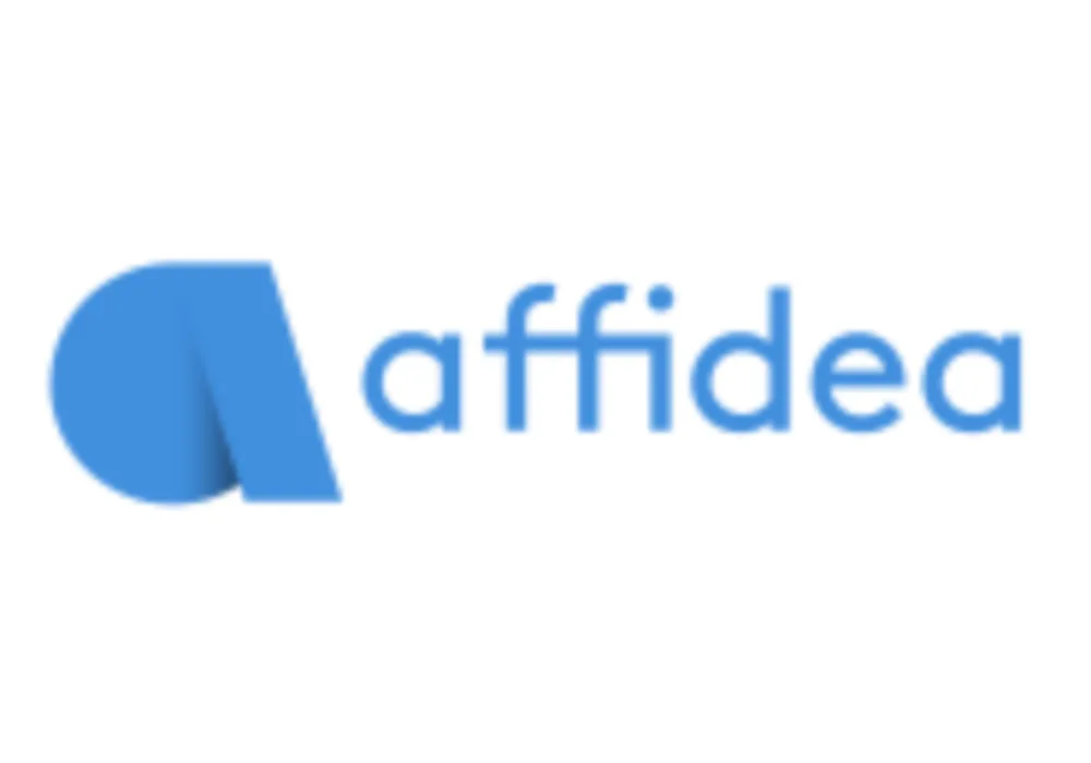 Affidea - First Healthcare Provider in Europe to Launch the Innovative Business Intelligence Tool